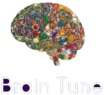 Brain Tune TMS Therapy Rancho Mirage