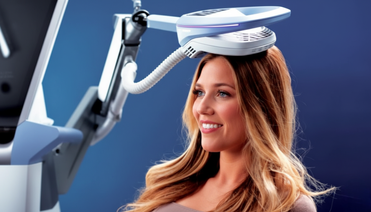 tms for anxiety